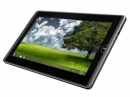  : Dell, Sony, Toshiba, ASUS  Samsung  tablet   Windows 7