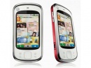 Android- Motorola ME501   