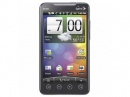 Sprint   300  HTC EVO 4G