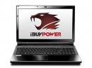 iBuyPower  3D        GeForce GTX 460