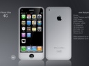      iPhone 4