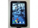  Samsung Galaxy Tab       