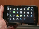 Archos 5     