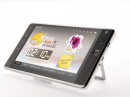 Huawei S7: 7-inch Android tablet hits UK