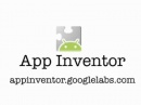 Google App Inventor:    