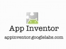Google App Inventor:    