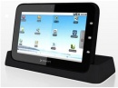  Cruz Reader, Cruz Tablet  Cruz StoryPad  Velocity Micro