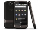 Google Nexus One   FM    