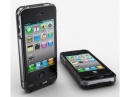 Exogear Exolife   iPhone 4
