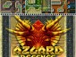 Azgard Defence:    Pocket PC