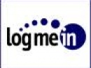   - LogMeIn