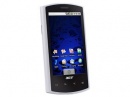 Acer Liquid  Eclair 2.1