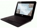 HP Mini 110-3000    Intel Atom N475