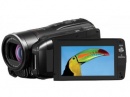 Canon VIXIA HF M32