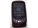  Alcatel OT-980      