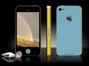 Colorware  iPhone 4