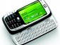  HTC S710  QWERTY  ()