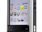  Sony Ericsson P1