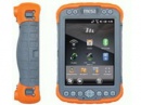  Juniper Systems Mesa Rugged Notepad    
