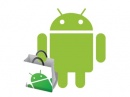 Android Market:    100  