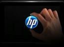  Android  HP 
