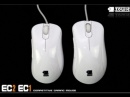 Zowie Gear EC1  EC2      