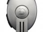 Sound ID SM100 EarModule:  Bluetooth-