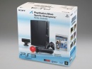  Sony PlayStation Move     