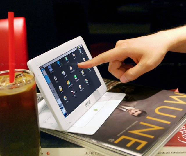    7'' Android- - Cydle M7 Mini Pad (4
)