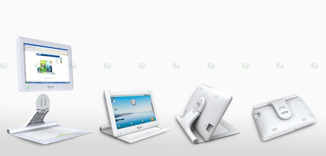    7'' Android- - Cydle M7 Mini Pad (4
)