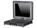    Getac V100