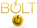  BOLT    2.11