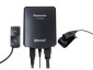  Bluetooth-    Panasonic