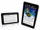  eReader Elonex 710EB