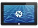 HP          Android