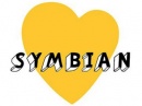   Symbian-  