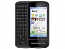 Nokia C6-01  8-     Nokia