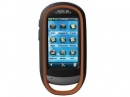 Magellan   GPS-  eXplorist