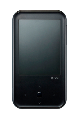 iriver S100