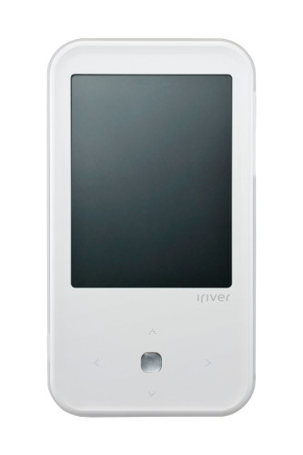 iriver S100