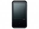 iriver S100 -  
