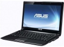      ASUS UL20FT   
