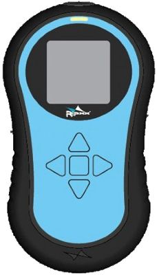 Ripxx Personal Management Device