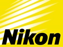   Nikon D3100 DSLR