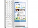  Nokia C6-01