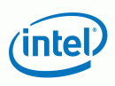 Intel     6-Core 3.2GHz i7-790