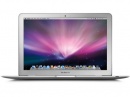 Apple  MacBook Air  11.6-  ?