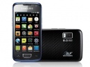    Samsung Galaxy Beam ,  