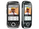 Motorola i1 -  iDEN   Android   