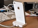     iPhone 4 -     